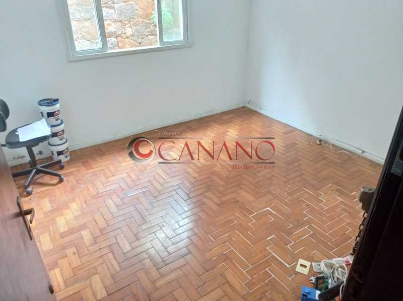Conheça 8 do imóvel - Apartamento 1 quarto à venda Engenho Novo, Rio de Janeiro - R$ 120.000 - BJAP10119 - 3 8 - Apartamento 1 quarto à venda Engenho Novo, Rio de Janeiro - R$ 120.000 - BJAP10119 - 3