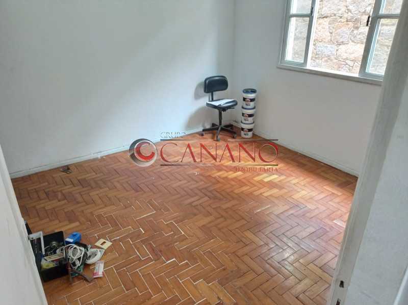 Conheça 9 do imóvel - Apartamento 1 quarto à venda Engenho Novo, Rio de Janeiro - R$ 120.000 - BJAP10119 - 4 9 - Apartamento 1 quarto à venda Engenho Novo, Rio de Janeiro - R$ 120.000 - BJAP10119 - 4
