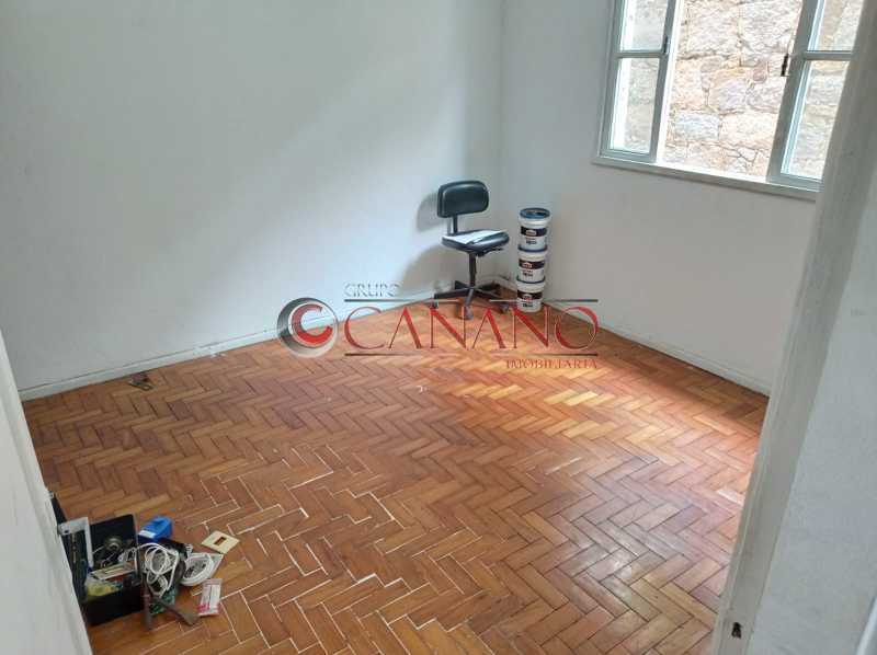 Conheça 10 do imóvel - Apartamento 1 quarto à venda Engenho Novo, Rio de Janeiro - R$ 120.000 - BJAP10119 - 11 10 - Apartamento 1 quarto à venda Engenho Novo, Rio de Janeiro - R$ 120.000 - BJAP10119 - 11