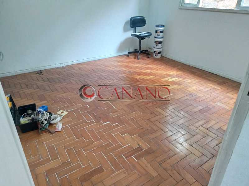 Conheça 11 do imóvel - Apartamento 1 quarto à venda Engenho Novo, Rio de Janeiro - R$ 120.000 - BJAP10119 - 12 11 - Apartamento 1 quarto à venda Engenho Novo, Rio de Janeiro - R$ 120.000 - BJAP10119 - 12