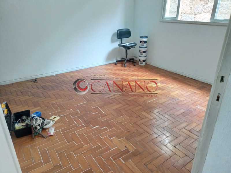 Conheça 12 do imóvel - Apartamento 1 quarto à venda Engenho Novo, Rio de Janeiro - R$ 120.000 - BJAP10119 - 13 12 - Apartamento 1 quarto à venda Engenho Novo, Rio de Janeiro - R$ 120.000 - BJAP10119 - 13
