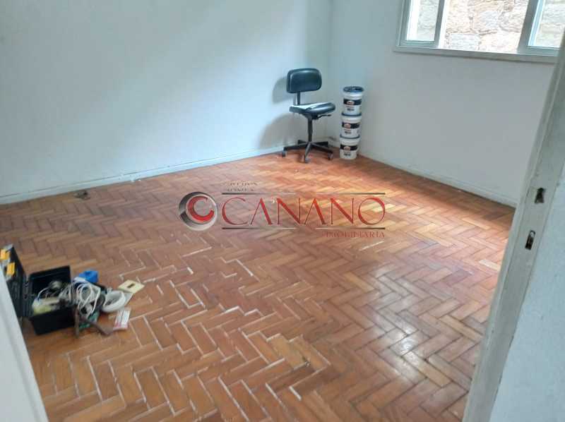 Conheça 13 do imóvel - Apartamento 1 quarto à venda Engenho Novo, Rio de Janeiro - R$ 120.000 - BJAP10119 - 14 13 - Apartamento 1 quarto à venda Engenho Novo, Rio de Janeiro - R$ 120.000 - BJAP10119 - 14