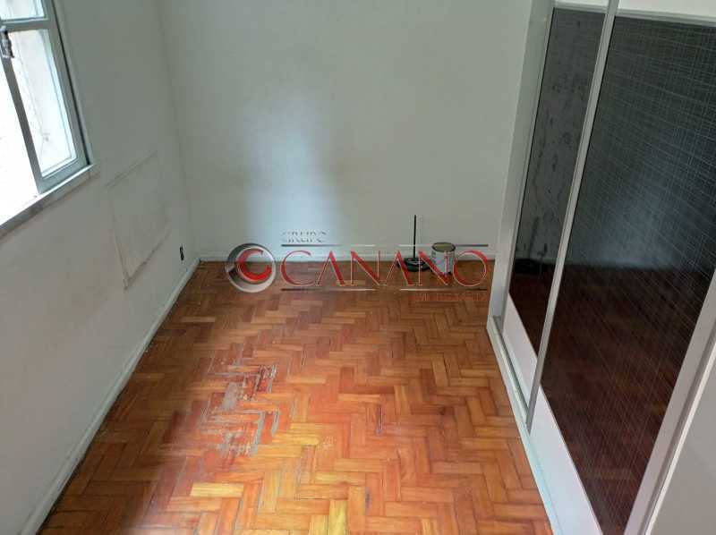 Conheça 21 do imóvel - Apartamento 1 quarto à venda Engenho Novo, Rio de Janeiro - R$ 120.000 - BJAP10119 - 22 21 - Apartamento 1 quarto à venda Engenho Novo, Rio de Janeiro - R$ 120.000 - BJAP10119 - 22