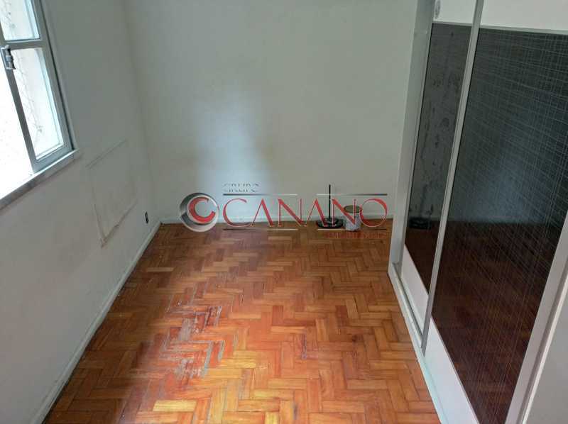 Conheça 22 do imóvel - Apartamento 1 quarto à venda Engenho Novo, Rio de Janeiro - R$ 120.000 - BJAP10119 - 23 22 - Apartamento 1 quarto à venda Engenho Novo, Rio de Janeiro - R$ 120.000 - BJAP10119 - 23