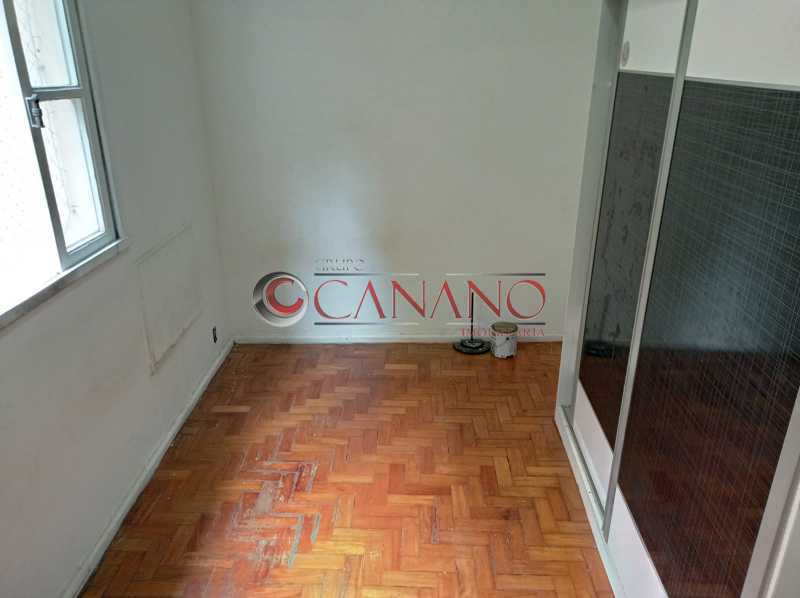 Conheça 23 do imóvel - Apartamento 1 quarto à venda Engenho Novo, Rio de Janeiro - R$ 120.000 - BJAP10119 - 24 23 - Apartamento 1 quarto à venda Engenho Novo, Rio de Janeiro - R$ 120.000 - BJAP10119 - 24