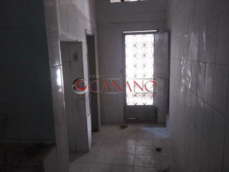 Conheça 5 do imóvel - Loja 201m² para alugar Rua Bráulio Cordeiro,Jacaré, Rio de Janeiro - R$ 2.300 - BJLJ00018 - 9 5 - Loja 201m² para alugar Rua Bráulio Cordeiro,Jacaré, Rio de Janeiro - R$ 2.300 - BJLJ00018 - 9