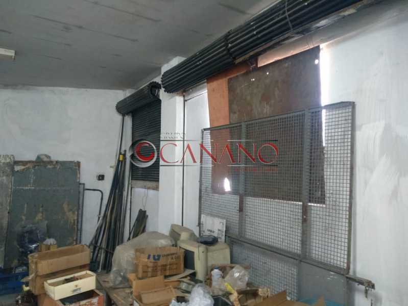 Conheça 15 do imóvel - Loja 201m² para alugar Rua Bráulio Cordeiro,Jacaré, Rio de Janeiro - R$ 2.300 - BJLJ00018 - 17 15 - Loja 201m² para alugar Rua Bráulio Cordeiro,Jacaré, Rio de Janeiro - R$ 2.300 - BJLJ00018 - 17