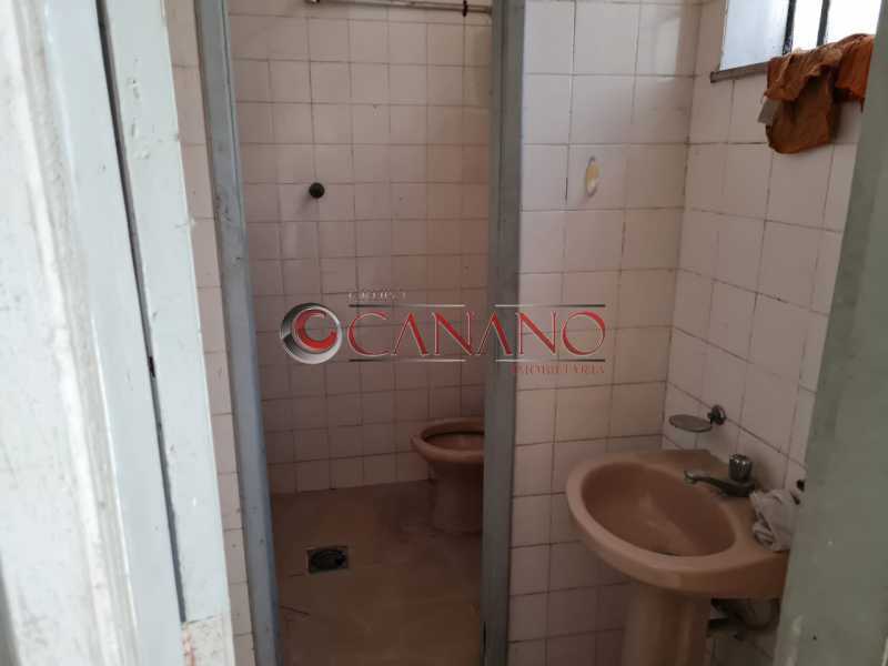 Conheça 2. do imóvel - Loja 201m² para alugar Rua Bráulio Cordeiro,Jacaré, Rio de Janeiro - R$ 2.300 - BJLJ00018 - 24 2. - Loja 201m² para alugar Rua Bráulio Cordeiro,Jacaré, Rio de Janeiro - R$ 2.300 - BJLJ00018 - 24