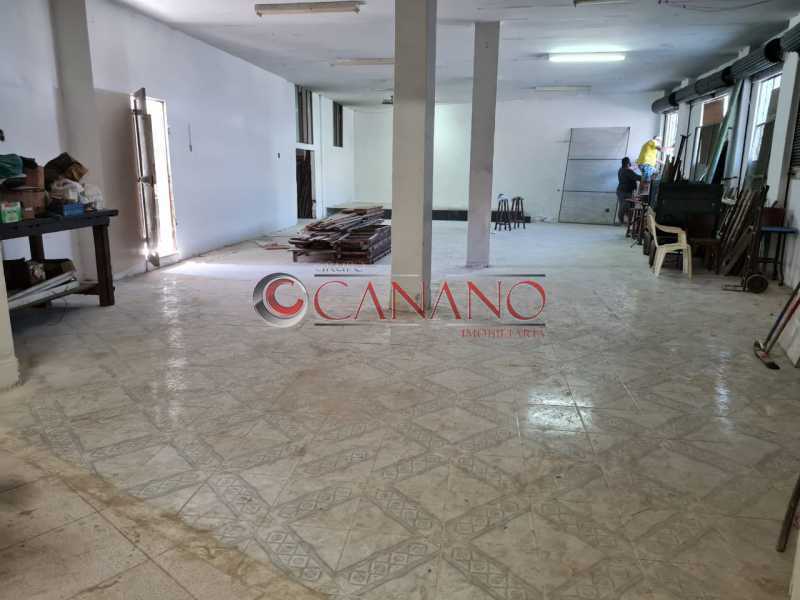Conheça 4. do imóvel - Loja 201m² para alugar Rua Bráulio Cordeiro,Jacaré, Rio de Janeiro - R$ 2.300 - BJLJ00018 - 1 4. - Loja 201m² para alugar Rua Bráulio Cordeiro,Jacaré, Rio de Janeiro - R$ 2.300 - BJLJ00018 - 1