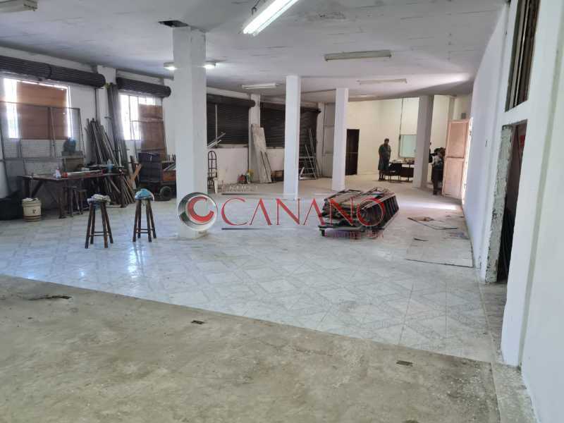 Conheça 12. do imóvel - Loja 201m² para alugar Rua Bráulio Cordeiro,Jacaré, Rio de Janeiro - R$ 2.300 - BJLJ00018 - 18 12. - Loja 201m² para alugar Rua Bráulio Cordeiro,Jacaré, Rio de Janeiro - R$ 2.300 - BJLJ00018 - 18
