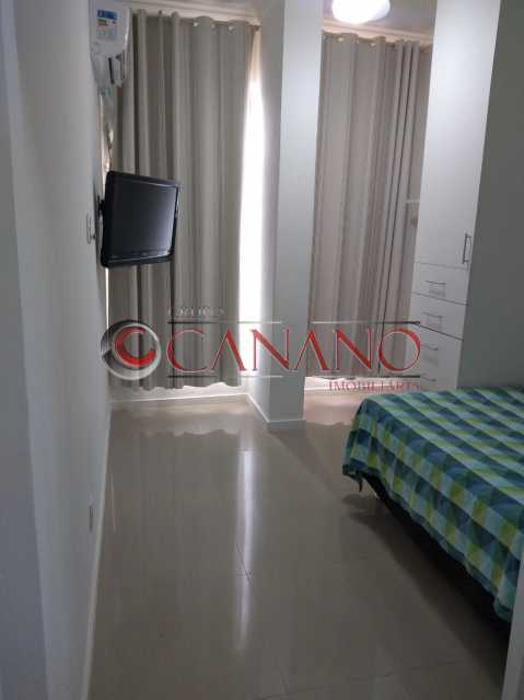Conheça 18 do imóvel - Apartamento 1 quarto à venda Engenho Novo, Rio de Janeiro - R$ 180.000 - BJAP10120 - 19 18 - Apartamento 1 quarto à venda Engenho Novo, Rio de Janeiro - R$ 180.000 - BJAP10120 - 19