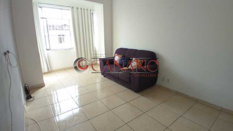 Conheça 1 do imóvel - Apartamento à venda Rua Paim Pamplona,Sampaio, Rio de Janeiro - R$ 170.000 - BJAP20957 - 1 1 - Apartamento à venda Rua Paim Pamplona,Sampaio, Rio de Janeiro - R$ 170.000 - BJAP20957 - 1