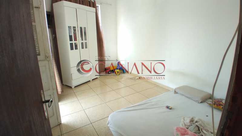 Conheça 5 do imóvel - Apartamento à venda Rua Paim Pamplona,Sampaio, Rio de Janeiro - R$ 170.000 - BJAP20957 - 6 5 - Apartamento à venda Rua Paim Pamplona,Sampaio, Rio de Janeiro - R$ 170.000 - BJAP20957 - 6