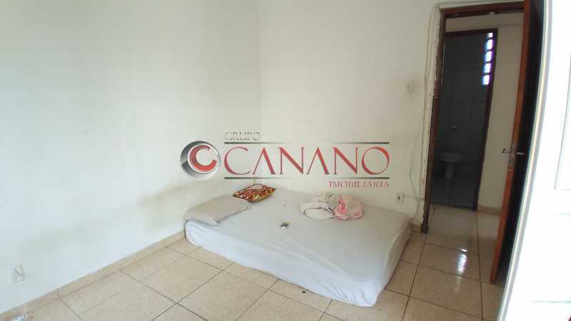 Conheça 6 do imóvel - Apartamento à venda Rua Paim Pamplona,Sampaio, Rio de Janeiro - R$ 170.000 - BJAP20957 - 7 6 - Apartamento à venda Rua Paim Pamplona,Sampaio, Rio de Janeiro - R$ 170.000 - BJAP20957 - 7