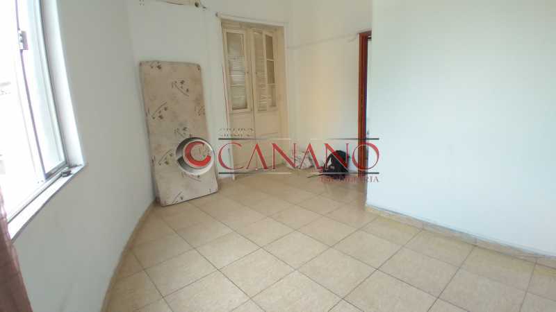 Conheça 7 do imóvel - Apartamento à venda Rua Paim Pamplona,Sampaio, Rio de Janeiro - R$ 170.000 - BJAP20957 - 8 7 - Apartamento à venda Rua Paim Pamplona,Sampaio, Rio de Janeiro - R$ 170.000 - BJAP20957 - 8