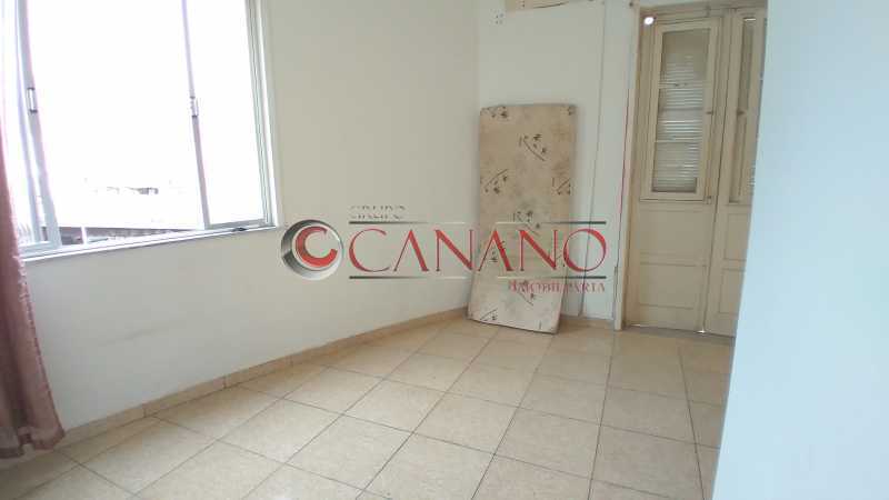 Conheça 8 do imóvel - Apartamento à venda Rua Paim Pamplona,Sampaio, Rio de Janeiro - R$ 170.000 - BJAP20957 - 9 8 - Apartamento à venda Rua Paim Pamplona,Sampaio, Rio de Janeiro - R$ 170.000 - BJAP20957 - 9