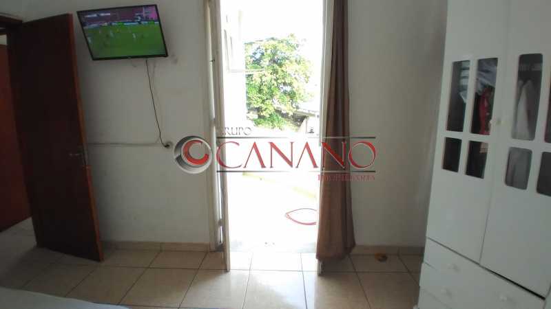 Conheça 9 do imóvel - Apartamento à venda Rua Paim Pamplona,Sampaio, Rio de Janeiro - R$ 170.000 - BJAP20957 - 10 9 - Apartamento à venda Rua Paim Pamplona,Sampaio, Rio de Janeiro - R$ 170.000 - BJAP20957 - 10