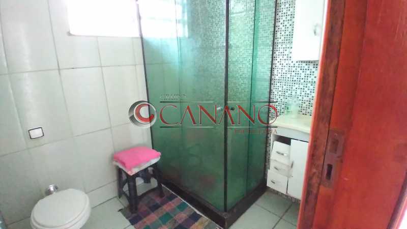 Conheça 10 do imóvel - Apartamento à venda Rua Paim Pamplona,Sampaio, Rio de Janeiro - R$ 170.000 - BJAP20957 - 11 10 - Apartamento à venda Rua Paim Pamplona,Sampaio, Rio de Janeiro - R$ 170.000 - BJAP20957 - 11