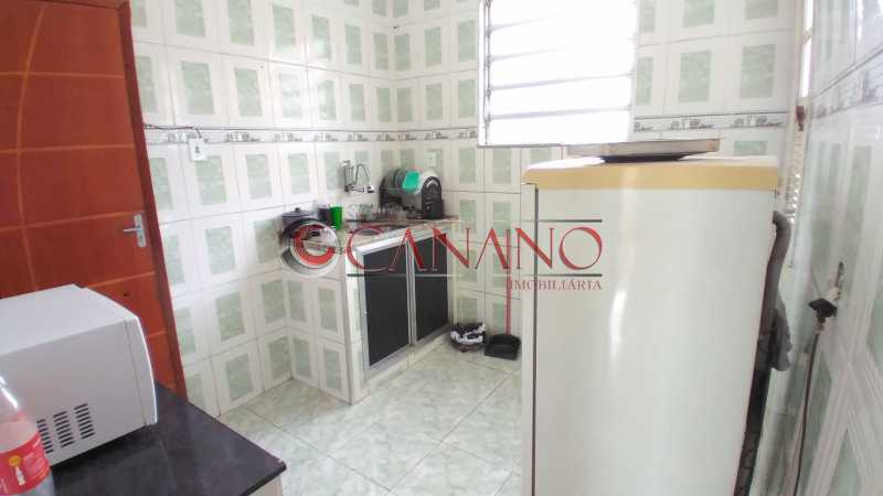 Conheça 11 do imóvel - Apartamento à venda Rua Paim Pamplona,Sampaio, Rio de Janeiro - R$ 170.000 - BJAP20957 - 12 11 - Apartamento à venda Rua Paim Pamplona,Sampaio, Rio de Janeiro - R$ 170.000 - BJAP20957 - 12