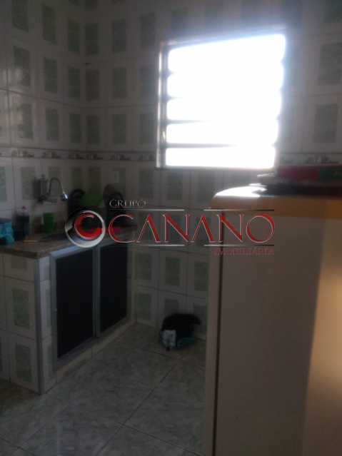 Conheça 14 do imóvel - Apartamento à venda Rua Paim Pamplona,Sampaio, Rio de Janeiro - R$ 170.000 - BJAP20957 - 15 14 - Apartamento à venda Rua Paim Pamplona,Sampaio, Rio de Janeiro - R$ 170.000 - BJAP20957 - 15