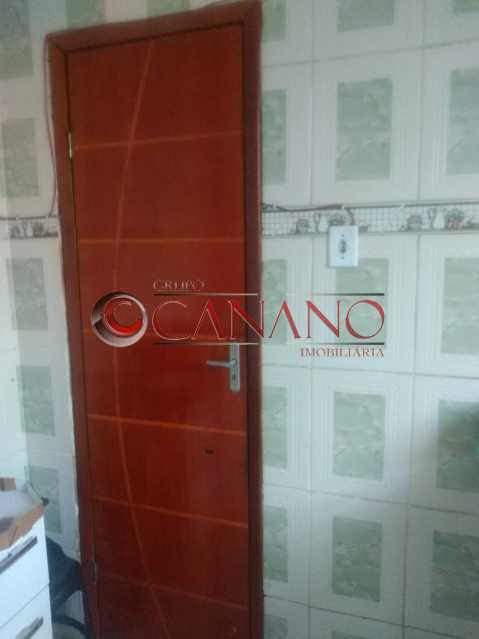Conheça 15 do imóvel - Apartamento à venda Rua Paim Pamplona,Sampaio, Rio de Janeiro - R$ 170.000 - BJAP20957 - 16 15 - Apartamento à venda Rua Paim Pamplona,Sampaio, Rio de Janeiro - R$ 170.000 - BJAP20957 - 16