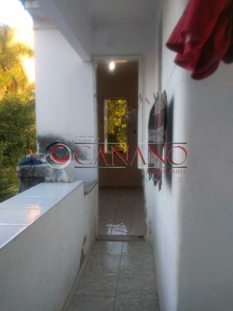 Conheça 16 do imóvel - Apartamento à venda Rua Paim Pamplona,Sampaio, Rio de Janeiro - R$ 170.000 - BJAP20957 - 17 16 - Apartamento à venda Rua Paim Pamplona,Sampaio, Rio de Janeiro - R$ 170.000 - BJAP20957 - 17