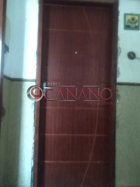 Conheça 18 do imóvel - Apartamento à venda Rua Paim Pamplona,Sampaio, Rio de Janeiro - R$ 170.000 - BJAP20957 - 19 18 - Apartamento à venda Rua Paim Pamplona,Sampaio, Rio de Janeiro - R$ 170.000 - BJAP20957 - 19