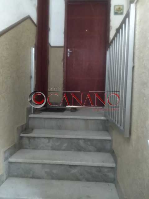Conheça 19 do imóvel - Apartamento à venda Rua Paim Pamplona,Sampaio, Rio de Janeiro - R$ 170.000 - BJAP20957 - 20 19 - Apartamento à venda Rua Paim Pamplona,Sampaio, Rio de Janeiro - R$ 170.000 - BJAP20957 - 20