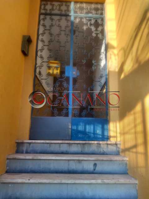 Conheça 20 do imóvel - Apartamento à venda Rua Paim Pamplona,Sampaio, Rio de Janeiro - R$ 170.000 - BJAP20957 - 21 20 - Apartamento à venda Rua Paim Pamplona,Sampaio, Rio de Janeiro - R$ 170.000 - BJAP20957 - 21
