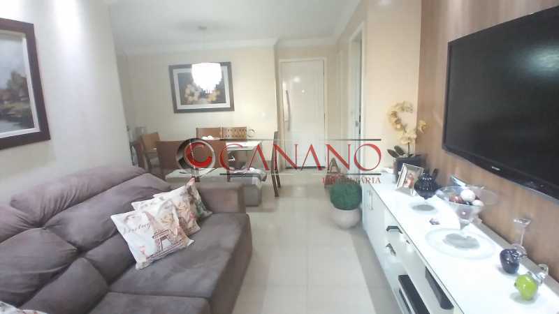 Conheça 3 do imóvel - Apartamento à venda Avenida Dom Hélder Câmara,Pilares, Rio de Janeiro - R$ 570.000 - BJAP30291 - 5 3 - Apartamento à venda Avenida Dom Hélder Câmara,Pilares, Rio de Janeiro - R$ 570.000 - BJAP30291 - 5