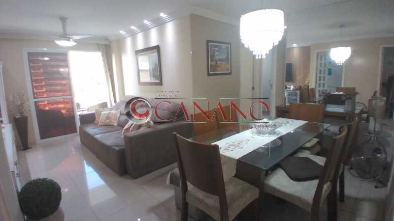 Conheça 5 do imóvel - Apartamento à venda Avenida Dom Hélder Câmara,Pilares, Rio de Janeiro - R$ 570.000 - BJAP30291 - 7 5 - Apartamento à venda Avenida Dom Hélder Câmara,Pilares, Rio de Janeiro - R$ 570.000 - BJAP30291 - 7