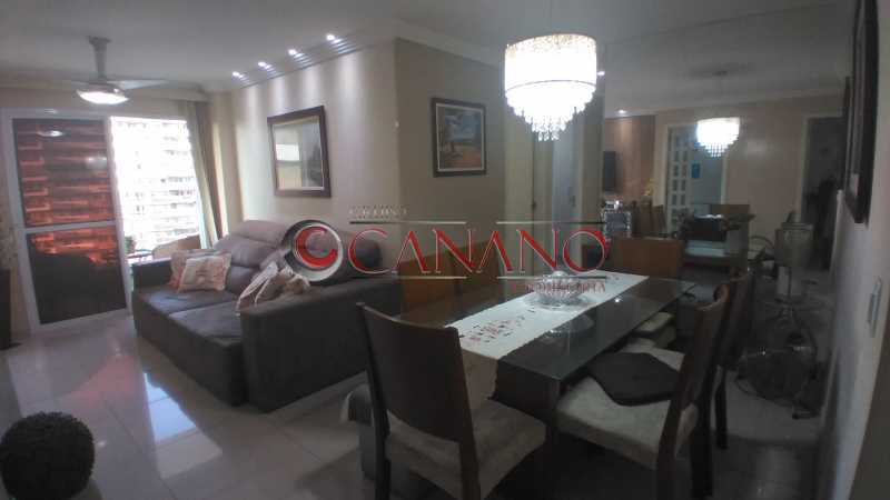 Conheça 6 do imóvel - Apartamento à venda Avenida Dom Hélder Câmara,Pilares, Rio de Janeiro - R$ 570.000 - BJAP30291 - 8 6 - Apartamento à venda Avenida Dom Hélder Câmara,Pilares, Rio de Janeiro - R$ 570.000 - BJAP30291 - 8