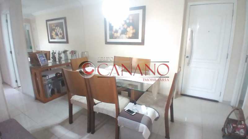 Conheça 7 do imóvel - Apartamento à venda Avenida Dom Hélder Câmara,Pilares, Rio de Janeiro - R$ 570.000 - BJAP30291 - 9 7 - Apartamento à venda Avenida Dom Hélder Câmara,Pilares, Rio de Janeiro - R$ 570.000 - BJAP30291 - 9
