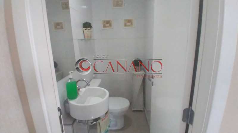Conheça 8 do imóvel - Apartamento à venda Avenida Dom Hélder Câmara,Pilares, Rio de Janeiro - R$ 570.000 - BJAP30291 - 10 8 - Apartamento à venda Avenida Dom Hélder Câmara,Pilares, Rio de Janeiro - R$ 570.000 - BJAP30291 - 10