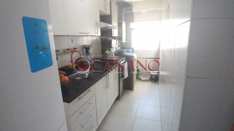 Conheça 9 do imóvel - Apartamento à venda Avenida Dom Hélder Câmara,Pilares, Rio de Janeiro - R$ 570.000 - BJAP30291 - 11 9 - Apartamento à venda Avenida Dom Hélder Câmara,Pilares, Rio de Janeiro - R$ 570.000 - BJAP30291 - 11
