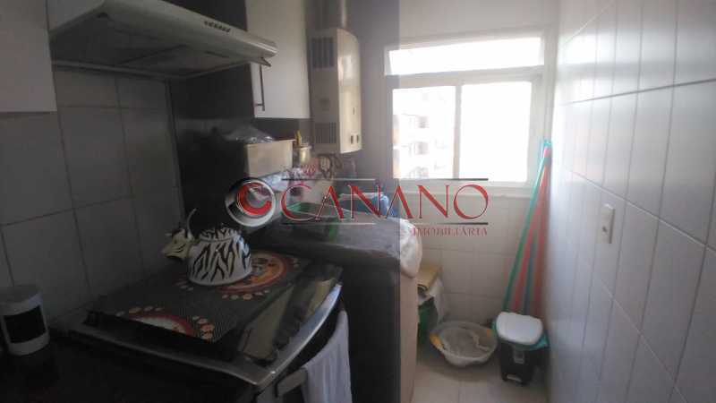 Conheça 10 do imóvel - Apartamento à venda Avenida Dom Hélder Câmara,Pilares, Rio de Janeiro - R$ 570.000 - BJAP30291 - 12 10 - Apartamento à venda Avenida Dom Hélder Câmara,Pilares, Rio de Janeiro - R$ 570.000 - BJAP30291 - 12