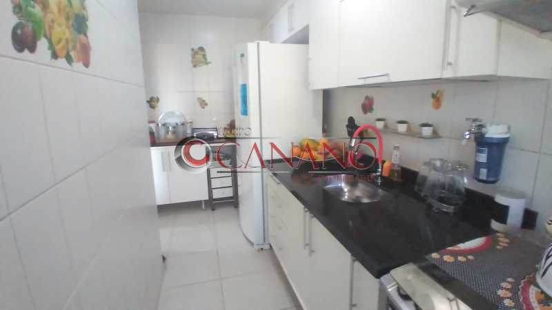 Conheça 11 do imóvel - Apartamento à venda Avenida Dom Hélder Câmara,Pilares, Rio de Janeiro - R$ 570.000 - BJAP30291 - 13 11 - Apartamento à venda Avenida Dom Hélder Câmara,Pilares, Rio de Janeiro - R$ 570.000 - BJAP30291 - 13