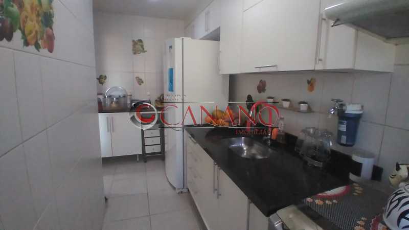 Conheça 12 do imóvel - Apartamento à venda Avenida Dom Hélder Câmara,Pilares, Rio de Janeiro - R$ 570.000 - BJAP30291 - 14 12 - Apartamento à venda Avenida Dom Hélder Câmara,Pilares, Rio de Janeiro - R$ 570.000 - BJAP30291 - 14
