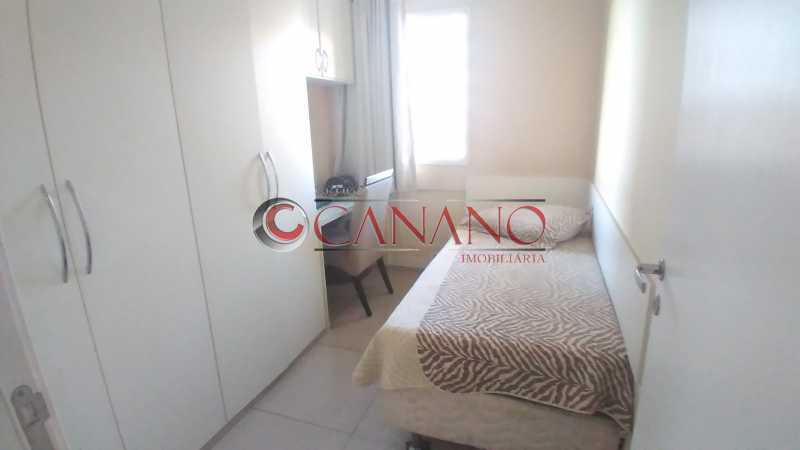 Conheça 14 do imóvel - Apartamento à venda Avenida Dom Hélder Câmara,Pilares, Rio de Janeiro - R$ 570.000 - BJAP30291 - 16 14 - Apartamento à venda Avenida Dom Hélder Câmara,Pilares, Rio de Janeiro - R$ 570.000 - BJAP30291 - 16