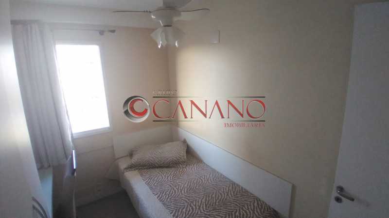 Conheça 15 do imóvel - Apartamento à venda Avenida Dom Hélder Câmara,Pilares, Rio de Janeiro - R$ 570.000 - BJAP30291 - 17 15 - Apartamento à venda Avenida Dom Hélder Câmara,Pilares, Rio de Janeiro - R$ 570.000 - BJAP30291 - 17