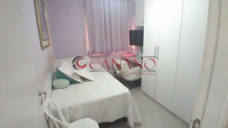 Conheça 16 do imóvel - Apartamento à venda Avenida Dom Hélder Câmara,Pilares, Rio de Janeiro - R$ 570.000 - BJAP30291 - 18 16 - Apartamento à venda Avenida Dom Hélder Câmara,Pilares, Rio de Janeiro - R$ 570.000 - BJAP30291 - 18
