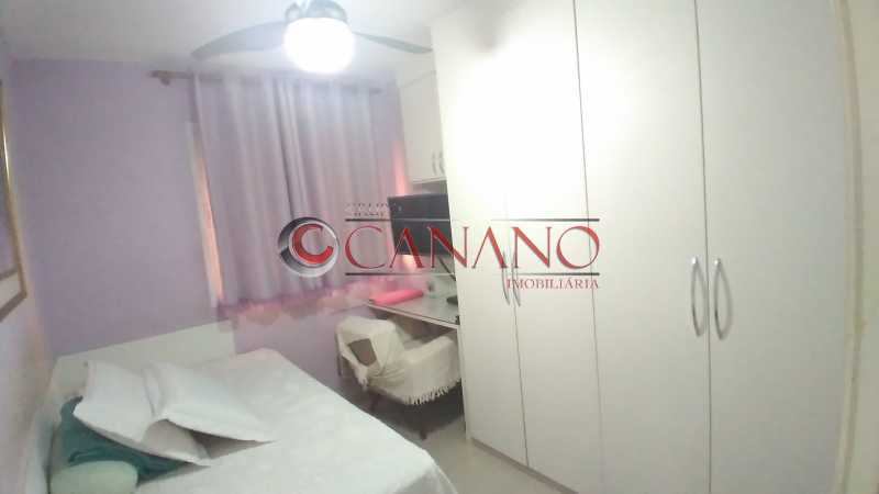 Conheça 17 do imóvel - Apartamento à venda Avenida Dom Hélder Câmara,Pilares, Rio de Janeiro - R$ 570.000 - BJAP30291 - 19 17 - Apartamento à venda Avenida Dom Hélder Câmara,Pilares, Rio de Janeiro - R$ 570.000 - BJAP30291 - 19