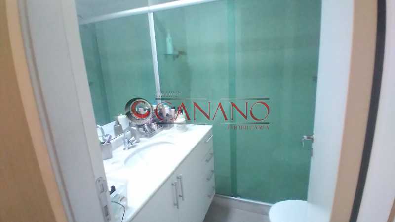 Conheça 18 do imóvel - Apartamento à venda Avenida Dom Hélder Câmara,Pilares, Rio de Janeiro - R$ 570.000 - BJAP30291 - 20 18 - Apartamento à venda Avenida Dom Hélder Câmara,Pilares, Rio de Janeiro - R$ 570.000 - BJAP30291 - 20