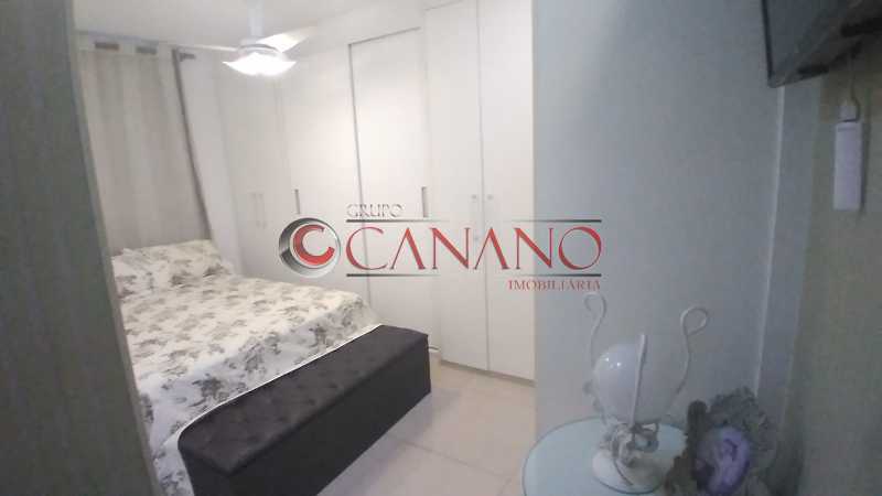 Conheça 19 do imóvel - Apartamento à venda Avenida Dom Hélder Câmara,Pilares, Rio de Janeiro - R$ 570.000 - BJAP30291 - 21 19 - Apartamento à venda Avenida Dom Hélder Câmara,Pilares, Rio de Janeiro - R$ 570.000 - BJAP30291 - 21
