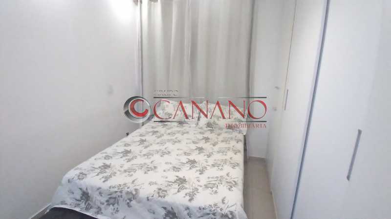 Conheça 20 do imóvel - Apartamento à venda Avenida Dom Hélder Câmara,Pilares, Rio de Janeiro - R$ 570.000 - BJAP30291 - 22 20 - Apartamento à venda Avenida Dom Hélder Câmara,Pilares, Rio de Janeiro - R$ 570.000 - BJAP30291 - 22
