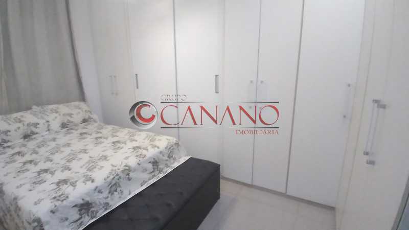Conheça 21 do imóvel - Apartamento à venda Avenida Dom Hélder Câmara,Pilares, Rio de Janeiro - R$ 570.000 - BJAP30291 - 23 21 - Apartamento à venda Avenida Dom Hélder Câmara,Pilares, Rio de Janeiro - R$ 570.000 - BJAP30291 - 23