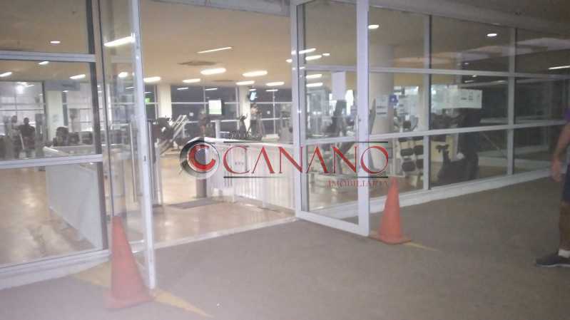 Conheça 22 do imóvel - Apartamento à venda Avenida Dom Hélder Câmara,Pilares, Rio de Janeiro - R$ 570.000 - BJAP30291 - 24 22 - Apartamento à venda Avenida Dom Hélder Câmara,Pilares, Rio de Janeiro - R$ 570.000 - BJAP30291 - 24
