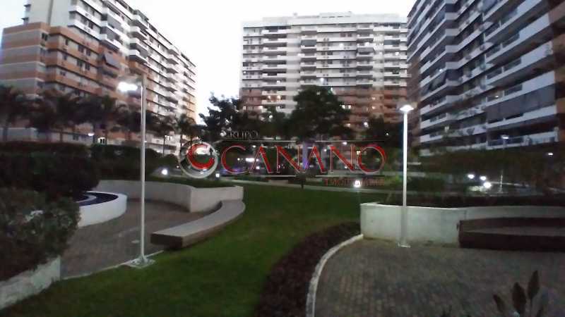 Conheça 23 do imóvel - Apartamento à venda Avenida Dom Hélder Câmara,Pilares, Rio de Janeiro - R$ 570.000 - BJAP30291 - 25 23 - Apartamento à venda Avenida Dom Hélder Câmara,Pilares, Rio de Janeiro - R$ 570.000 - BJAP30291 - 25
