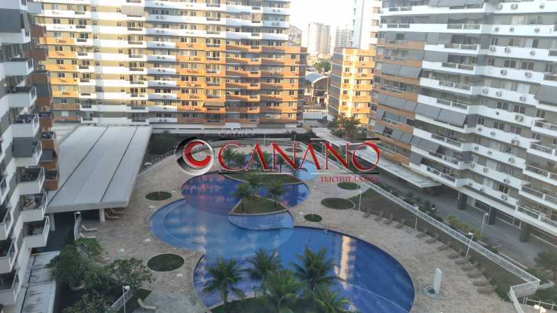 4940_G1625590850 - Apartamento à venda Avenida Dom Hélder Câmara,Pilares, Rio de Janeiro - R$ 580.000 - BJAP30291 - 26