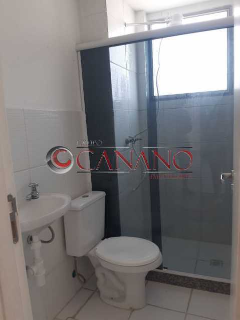 Conheça 0e7637ce-4177-44f1-a0cf-baed6f do imóvel - Apartamento 2 quartos à venda Tomás Coelho, Rio de Janeiro - R$ 140.000 - BJAP20958 - 3 0e7637ce-4177-44f1-a0cf-baed6f - Apartamento 2 quartos à venda Tomás Coelho, Rio de Janeiro - R$ 140.000 - BJAP20958 - 3